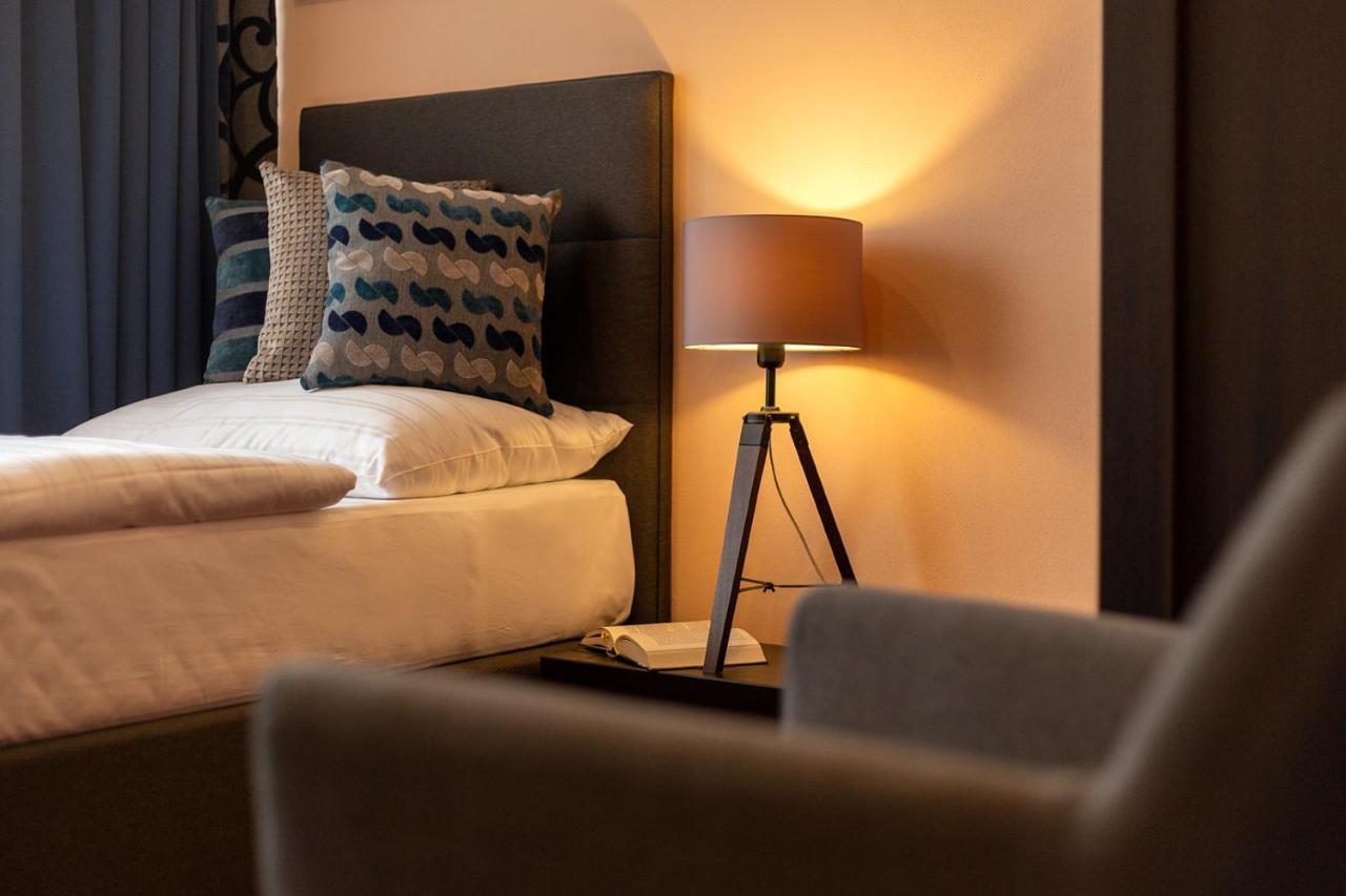 Hotel Na Vyvoji Vlašim Екстериор снимка